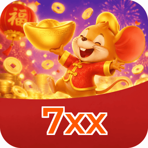 7xx APK