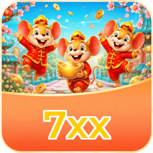 7xx Download