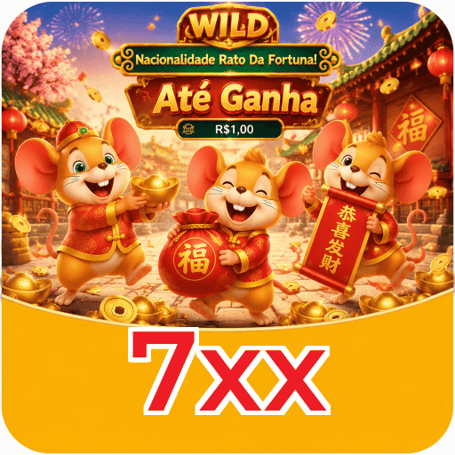 7xx Win Logo 2