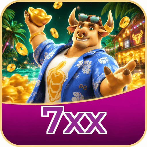 7xx Oficial