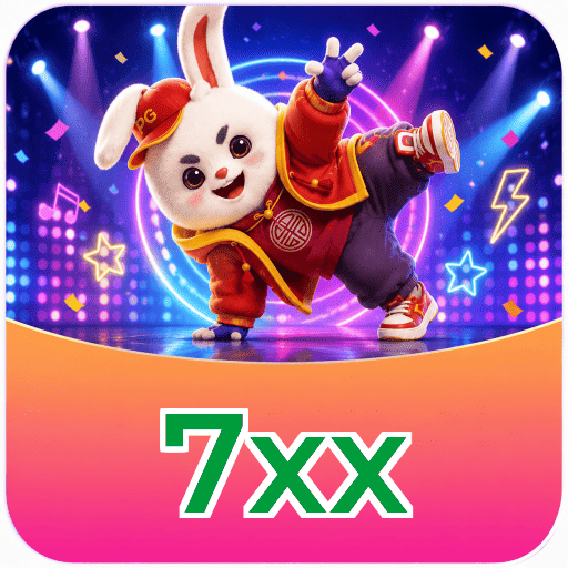7xx Logo 2