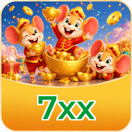 7xx Win Logo 1