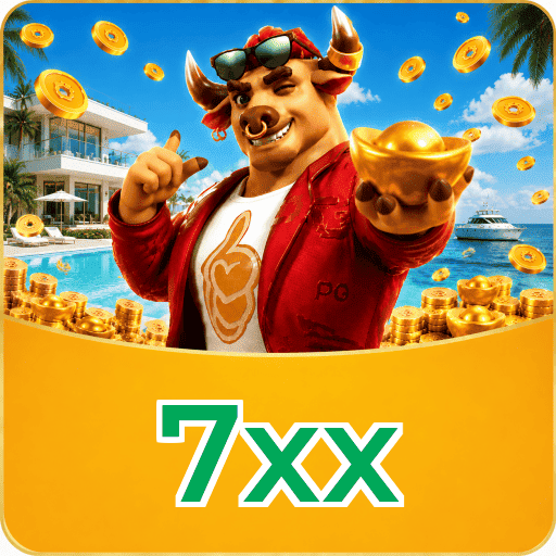 7xx Certificado
