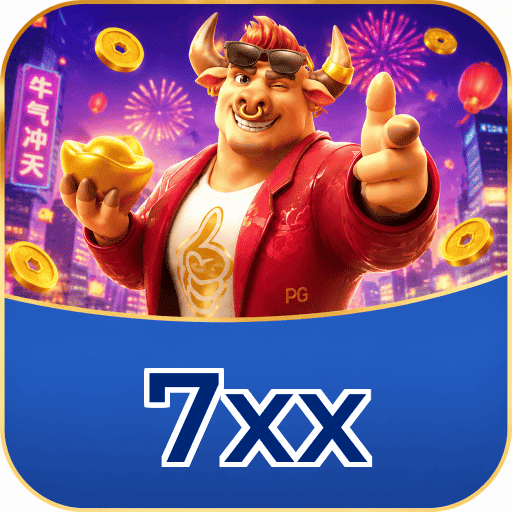 7xx Seguro