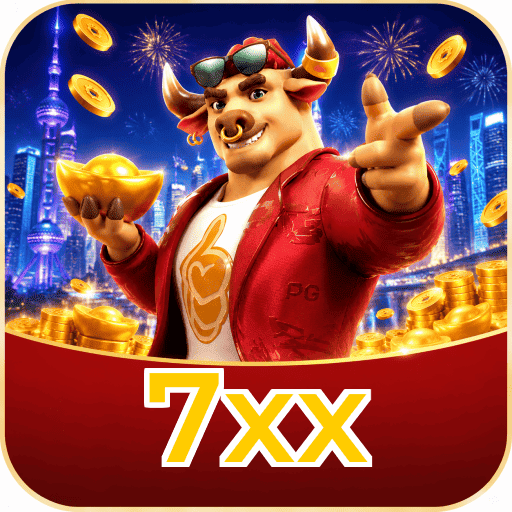 7xx APK Logo