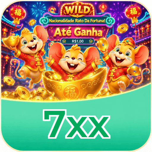 7xx Mobile Platform