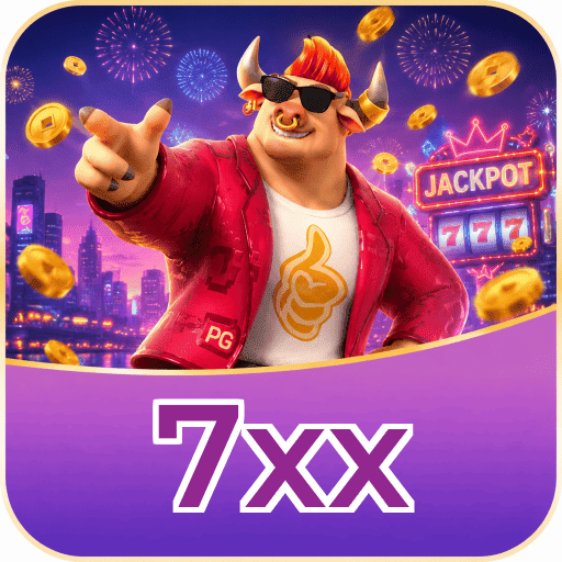 7xx Download Logo