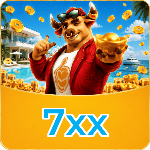 7xx Certificado