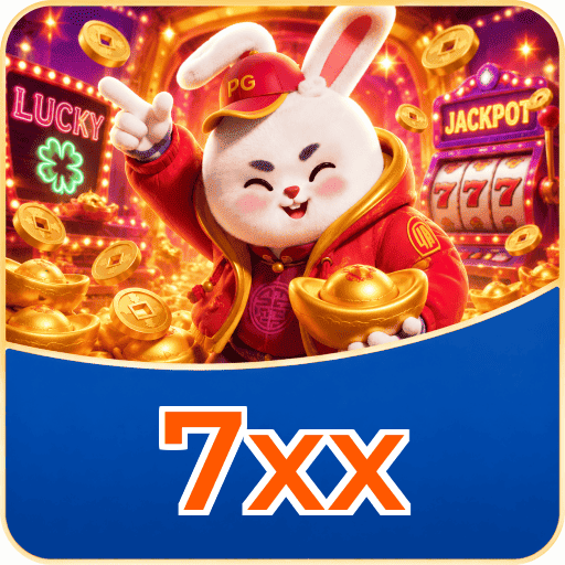 7xx VIP Logo 2