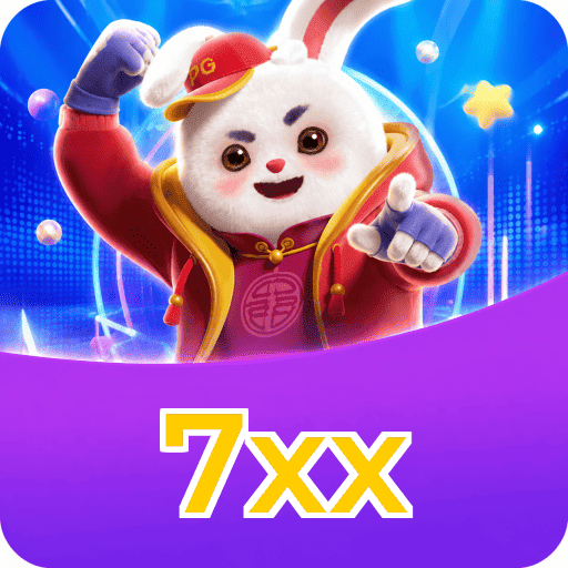 7xx Telegram Logo 2