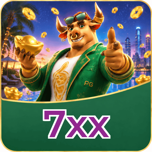 7xx Cassino