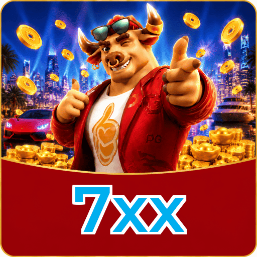 7xx Verificado